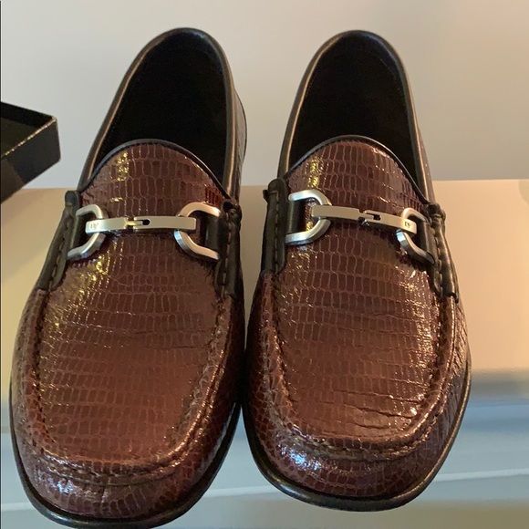 Donald J. Pliner Other - Shoes